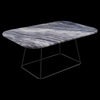 Draenert - Coffee table Manolo outdoor 3ds Max