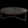 Draenert - Coffee table Nebra 3ds Max