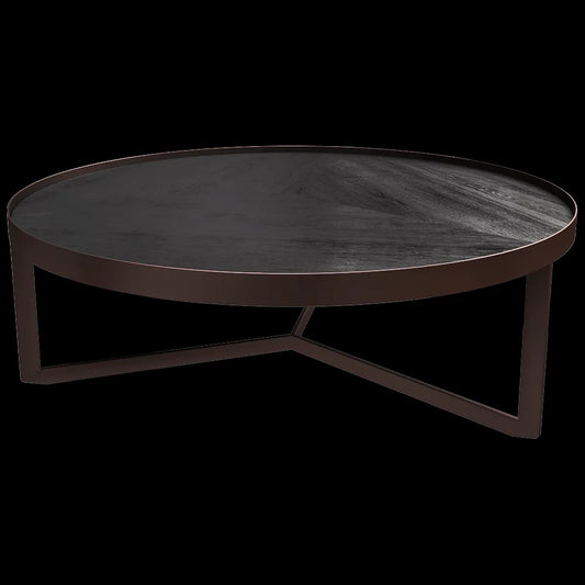 Draenert - Coffee table Nebra 3ds Max