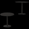 Draenert - Dining table Lift 3ds Max