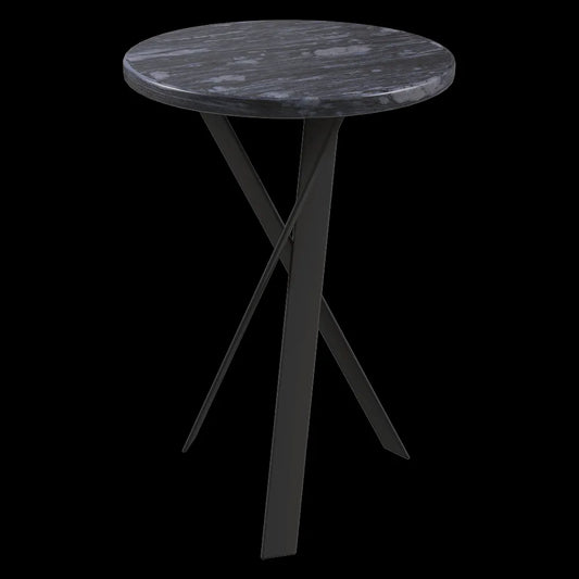 Draenert - Low table Mortimor outdoor 3ds Max