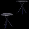 Draenert - Outdoor table Mortimer 3ds Max