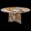Draenert - Outdoor table Nelly 3ds Max