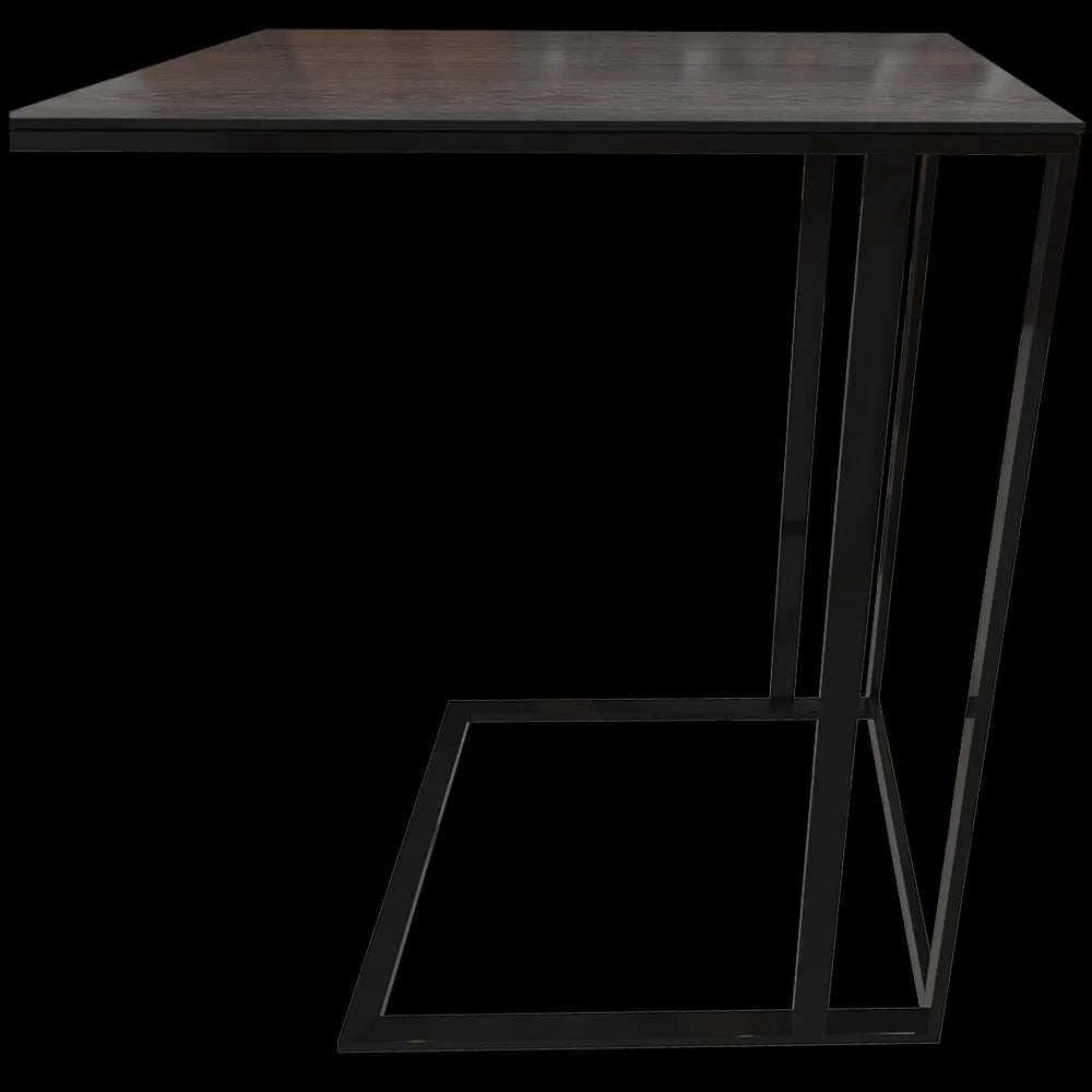 Draenert - Side table Kendo Lap 3ds Max