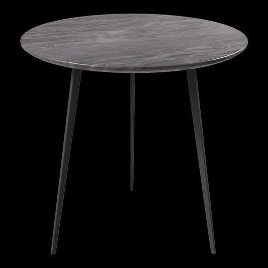 Draenert - Table Toska outdoor 3ds Max