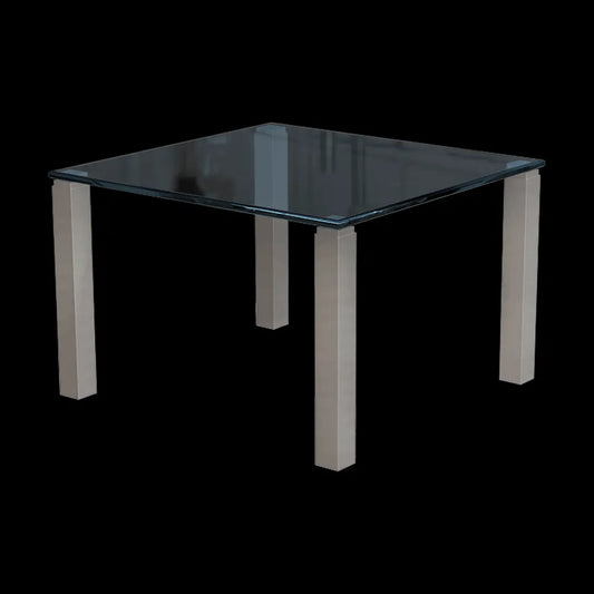 Draenert - Table Why not 2 3ds Max
