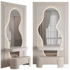 Dressing table 05 3dsMax Model