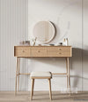 Dressing Table – 3D Models – 3D Furniture Models for Interior – 020
