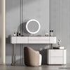 Dressing Table – 3D Models – 3D Furniture Models for Interior – 081