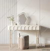 Dressing Table – 3D Models – 3D Furniture Models for Interior – 086