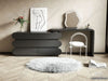 Dressing Table – 3D Models – 3D Furniture Models for Interior – 093