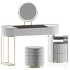 dressing table 3DSMAX Model