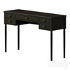 "Dressing table ""Blues""" 3DSMAX Model