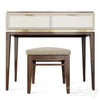 Dressing table Vermont. Vanity by Wooden Kors. 3DSMAX Model