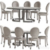 DV Home Collection 3dsMax Model