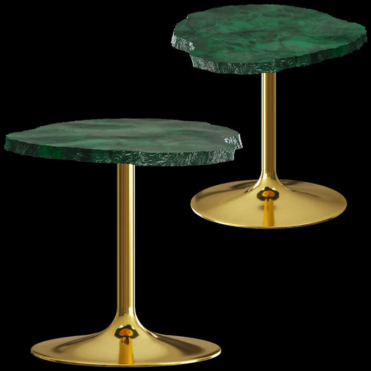 Edra - Table Cicladi 3ds Max