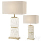 Eichholtz – Newton L Table Lamp 3DS Max Model