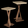 ELITE TO BE - Bar table Taolin 3ds Max