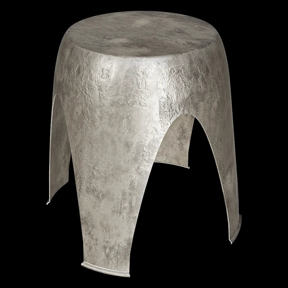 ELITE TO BE - Stool Igloo 3ds Max