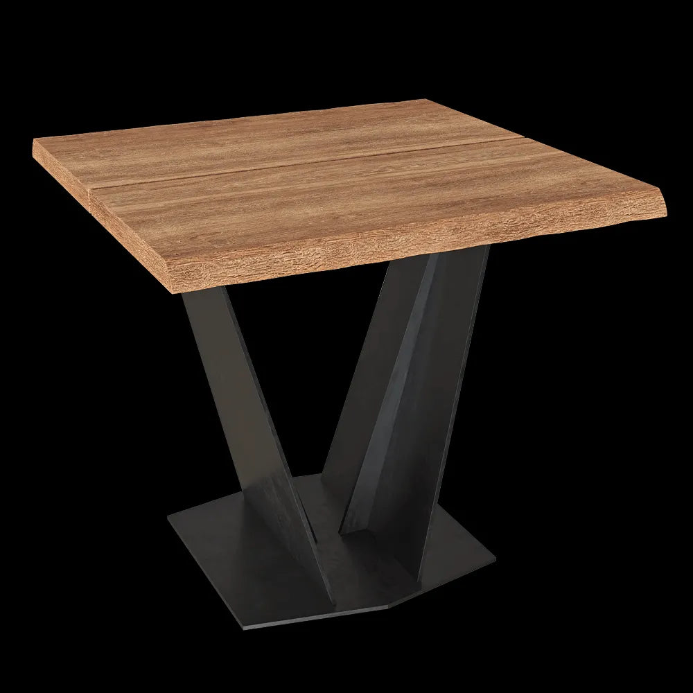 ELITE TO BE - Table Ala junior A 3ds Max