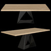 ELITE TO BE - Table Dasar Junior 3ds Max