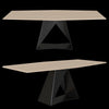 ELITE TO BE - Table Dasar Junior Romboidale 3ds Max
