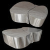ELITE TO BE - Table Otto 3ds Max