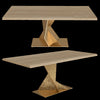 ELITE TO BE - Table Trog 3ds Max