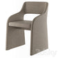 Ellipse workplace 3ds Max