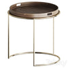 Enza coffee table Coffee table coffee table 3DSMAX Model
