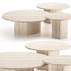 EPIC | Coffee tables by gubi 3DSMAX Model