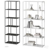 Erwin shelving 3dsMax Model