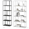 Erwin shelving 3dsMax Model