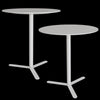 Estel Group - Coffee table Cono 3ds Max
