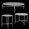 Estel Group - Table Dolly 3ds Max