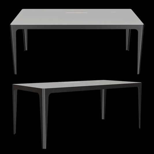 Estel Group - Table Grand-More 3ds Max