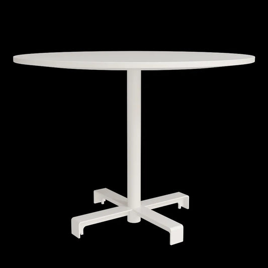 Estel Group - Table San Marino 3ds Max
