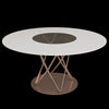 Estel Group - Tables Tori 1 3ds Max