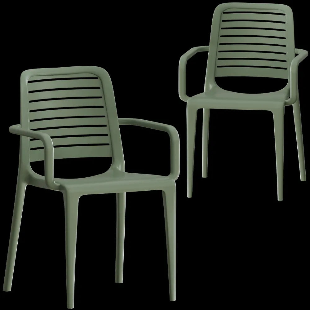 Ezpeleta - Chair Park 3ds Max