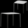 Ezpeleta - Table One 3ds Max