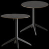 Ezpeleta - Table Quatro 2 3ds Max