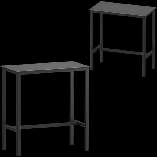 Ezpeleta - Table Urban 3ds Max