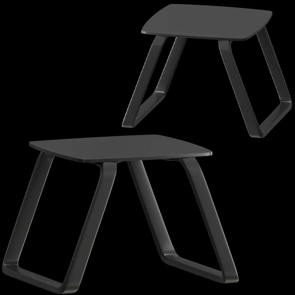 Ezpeleta - Table Vila 3ds Max