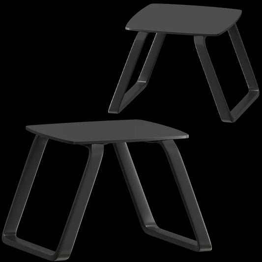 Ezpeleta - Table Vila 3ds Max