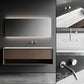 Falper Shape Evo Vanity Unit Set 1 3DS Max