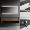 Falper Shape Evo Vanity Unit Set 1 3DS Max