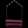 Fermob - Bench Cloakroom Funambule 3ds Max