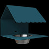 Fermob - Bird feeder Picoti 3ds Max