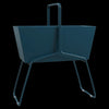 Fermob - Planter Basket hight 3ds Max