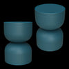 Fermob - Pouf Piapolo 3ds Max